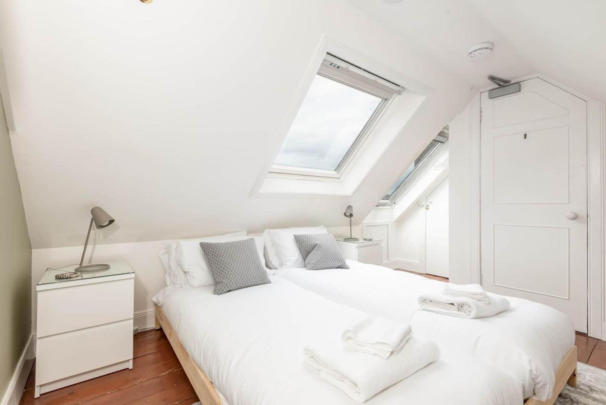 Holiday home Braeside *