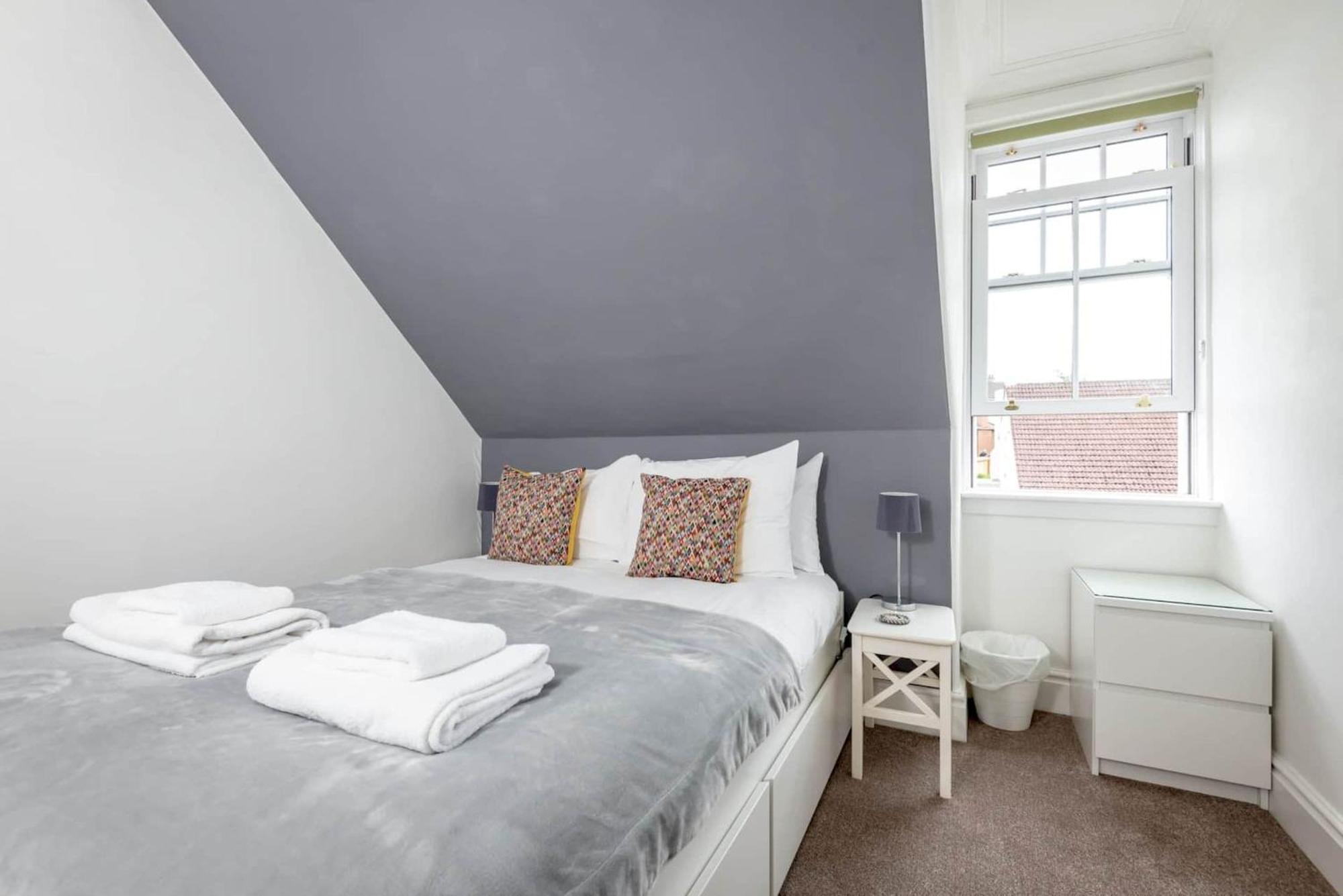 Holiday home Braeside St Andrews